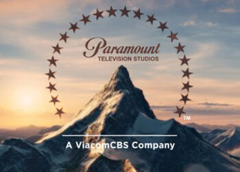 Paramount Television Studios cierra definitivamente