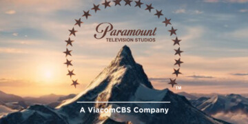 Paramount Television Studios cierra definitivamente