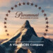 Paramount Television Studios cierra definitivamente