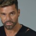 Ricky Martin se une al cartel de la Fenapo 2024