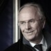 Sven-Göran Eriksson, ex entrenador de México, falleció a los 76 años