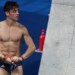 Tom Daley anuncia su retiro de los clavados