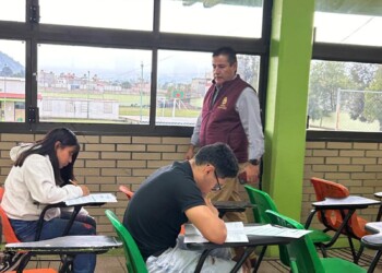 Ya puedes consultar tus resultados Comipems 2024