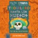 Vive la magia del Día de Muertos con el festival "Tequilero hasta los huesos”