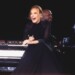 Después de concluir los conciertos de "Adele in Múnich", la cantante realizará los últimos 10 shows de "Weekends with Adele" en Las Vegas.