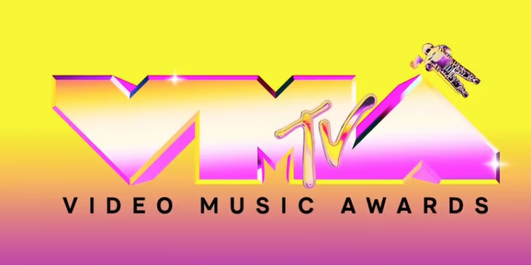 MTV VMAs 2024: Checa la lista completa de nominados