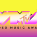 MTV VMAs 2024: Checa la lista completa de nominados