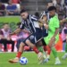 Chivas derrotó a León; Juárez cayó ante Monterrey, y Necaxa empató con Mazatlán