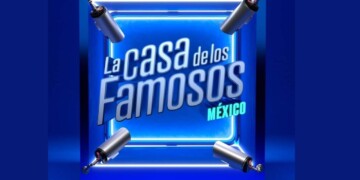 Cinemex y Cinépolis proyectarán final de La Casa de los Famosos México