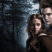 Crepúsculo serie animada Netflix