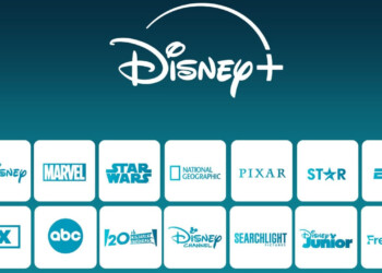 Disney Plus cobrará por compartir cuentas