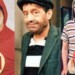 El chavo del 8 Chespirito Televisa