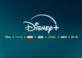 Estrenos Disney Plus octubre 2025