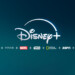 Estrenos Disney Plus septiembre 2024