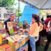 Alistan la Feria del Libro Colima 2024