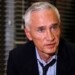 Jorge Ramos deja Univision