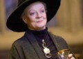 Maggie Smith, la profesora McGonagall en 'Harry Potter', fallece a los 89 años