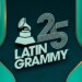 Nominados Latin Grammy 2024