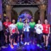 Todo listo para el Maratón León 2024