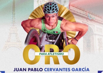 juan-pablo-cervantes-conquista-el-oro-en-los-paralimpicos