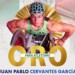 juan-pablo-cervantes-conquista-el-oro-en-los-paralimpicos