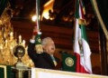 último ‘grito‘ de AMLO