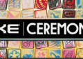 AXE Ceremonia 2025 cartel oficial