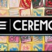 AXE Ceremonia 2025 cartel oficial