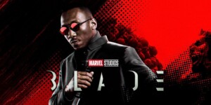 Blade es retrasada indefinidamente por Marvel