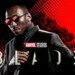 Blade es retrasada indefinidamente por Marvel