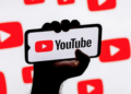 YouTube lanza nuevas funciones para todos los usuarios