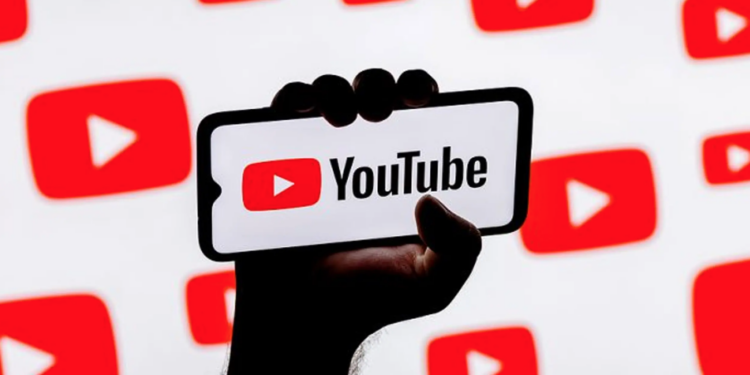 YouTube lanza nuevas funciones para todos los usuarios