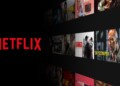 Estrenos de Netflix julio 2025