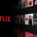 Estrenos de Netflix octubre 2024