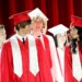 High School Musical 3 reestrenará en Cinemex