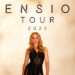 Kylie Minogue anuncia conciertos en México