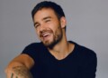 Liam Payne, ex integrante de One Direction, muere a los 31 años