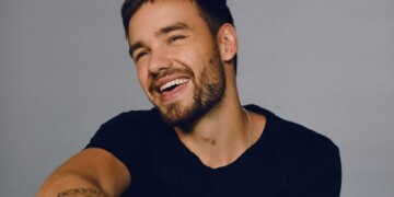 Liam Payne, ex integrante de One Direction, muere a los 31 años