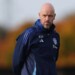 Manchester United despide a Erik ten Hag como su entrenador