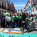 Michoacán avala despenalización del aborto