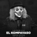 Muere “Kompa Yaso”; el comediante estaba en coma inducido