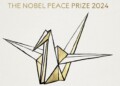 Otorgan el Nobel de la Paz 2024 a Nihon Hidankyo, organización que busca un mundo libre de armas nucleares