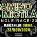 Prepárate para el 'Camino a Mictlán Jungle Race 2024'