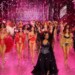 Regresa el Victoria's Secret Fashion Show este 2024