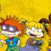 Rugrats tendrá cinta live action