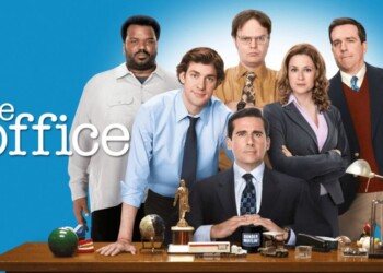 The Office tendrá su versión mexicana en Prime Video