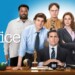 The Office tendrá su versión mexicana en Prime Video