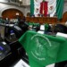 Aprueban la despenalización del aborto en el Edomex