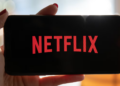 Netflix sube de precio en México