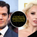 Henry Cavill y Lady Gaga podrían llegar a Star Wars